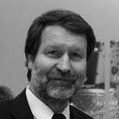 Peter Duppenthaler, Zakladateľ Debex Suisse AG